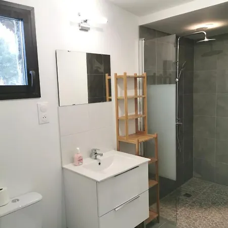 Independant, 10min Avignon