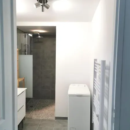 Independant, 10min Avignon * Pujaut