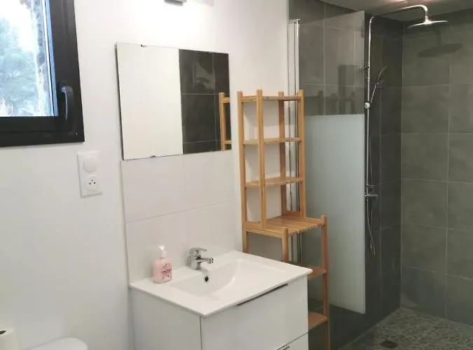 Independant, 10min Avignon